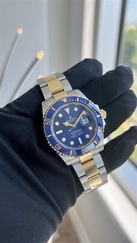 rolex submariner box only|2022 rolex submariner date 41mm.